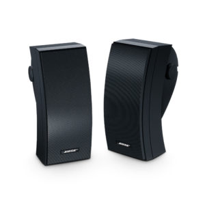 enceintes-exterieur-251