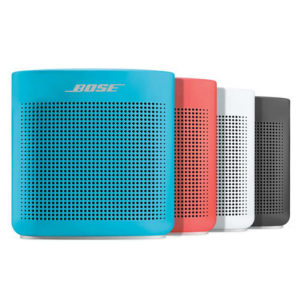 enceinte soundlink-color-2