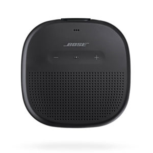 soundlink-micro